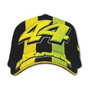 Gorra Pol Espargaro Never Give Up 3