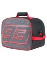 Bolsa Casco Marc Marquez MM93 1