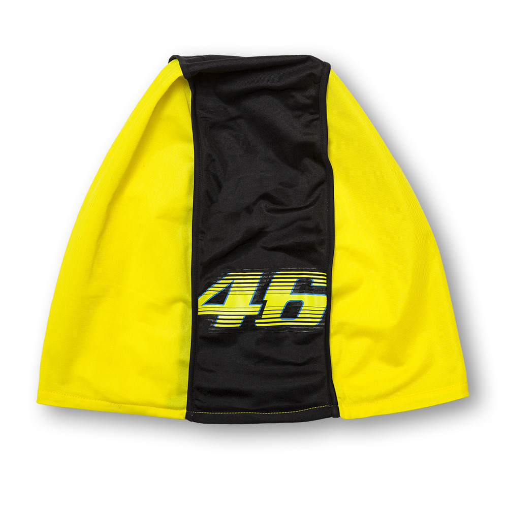 Bolsa Casco VR46 1