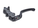 Bomba Clutch Brembo 19RCS 1