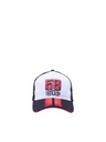 Gorra Sic 58 1