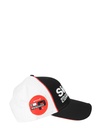 Gorra Sic Squadra Corse 3