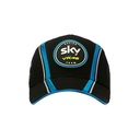 Gorra Sky Team Andrea Migno 1