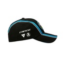 Gorra Sky Team Bulega 3