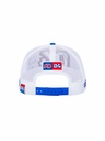 Gorra Trucker 04 DOVI 3