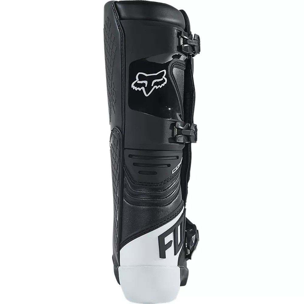 Botas Mujer Motocross Fox Comp - Buckle  2