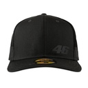 Gorra VR46 Core pequeño Tono sobre tono 1