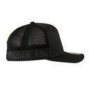 Gorra VR46 Core pequeño Tono sobre tono 4