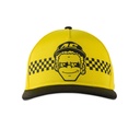 Gorra VR46 Dottorone 1