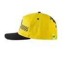 Gorra VR46 Dottorone 2