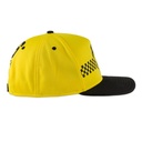Gorra VR46 Dottorone 4