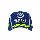 Gorra Yamaha VR46 1