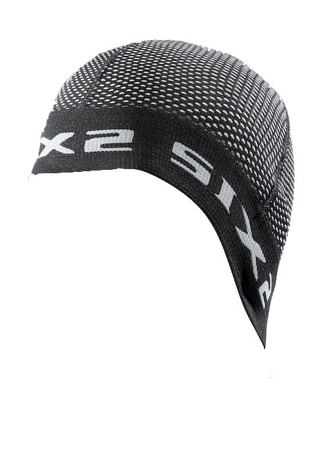 Gorro Casco Six2 2