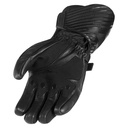 Guantes Impermeables Icon Patrol CE 1