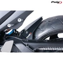 Guardabarro Honda CB1000R 08-17 1