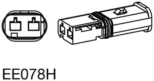 Kit Cables Direccional BMW 3