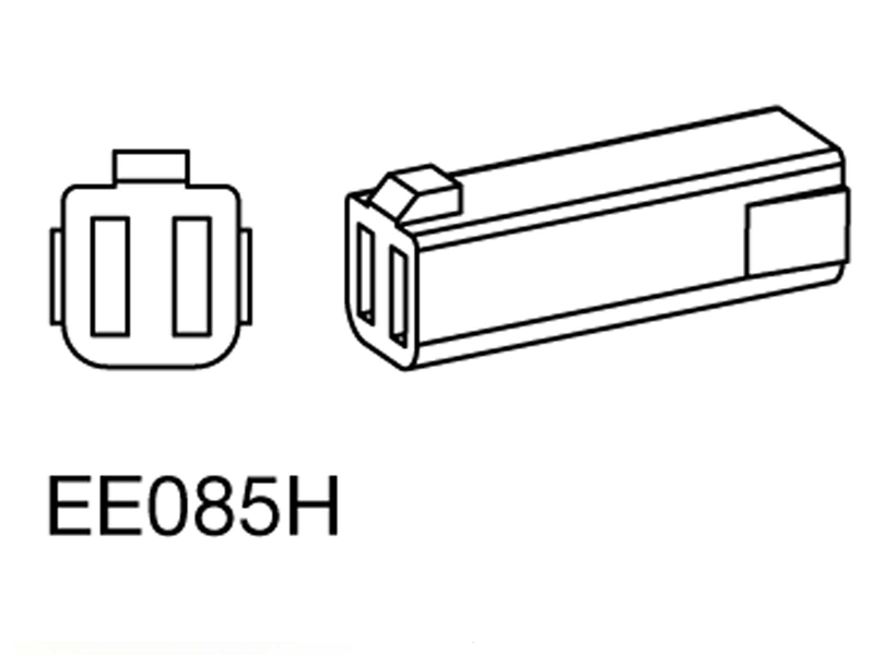 Kit Cables Direccional Suzuki 1