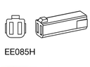 Kit Cables Direccional Suzuki 1