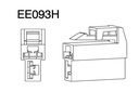 Kit Cables Direccional Yamaha MT-09 3