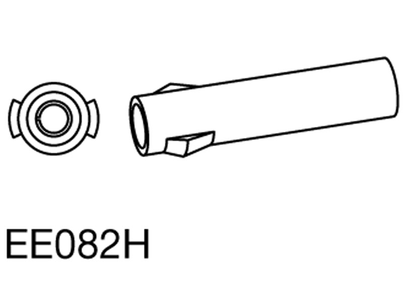 Kit Cables Kit Direccional Triumph 1