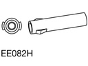 Kit Cables Kit Direccional Triumph 2