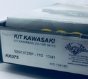 Kit De Arrastre Regina Kawasaki ZX-10R 08-10 1