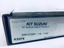 Kit De Arrastre Regina Suzuki GSX-R 750 06-11 3