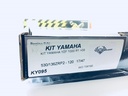 Kit De Arrastre Regina YAMAHA YZF 1000 R1 >09 1