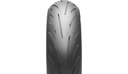 Llanta  160/60ZR17 Bridgestone Battlax S22  69W 1