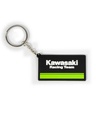 Llavero Kawasaki Kme 6