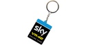 Llavero Sky VR46 Racing Team 3