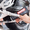 Lubricante Cadena Motul En Pasta Chain Paste 1