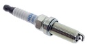 Bujia NGK Laser Iridium Duke 250/ 200/ 125 #6706 1