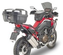 Proteccion Carenaje Honda Africa Twin CRF1100 20-21 1