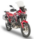 Proteccion Carenaje Honda Africa Twin CRF1100 20-21 4