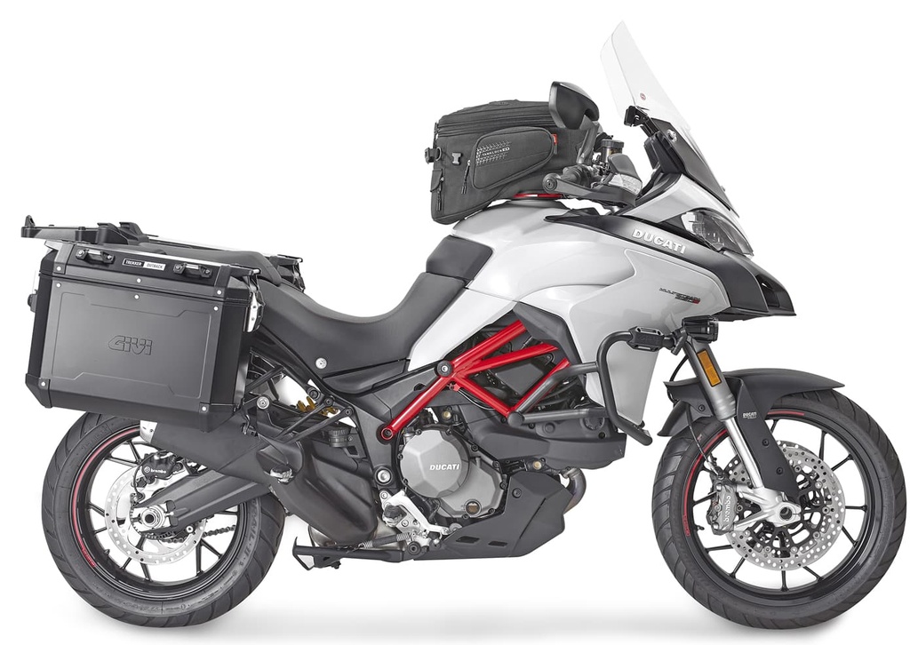 Protector Carenaje Givi Ducati Multistrada 15-18 1