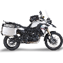 Protector De Carenaje Givi BMW F750 GS 2