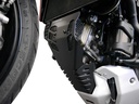 Protector Motor Ducati Multistrada 1200 1