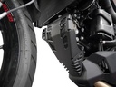 Protector Motor EP Ducati Multistrada 950 2019 1