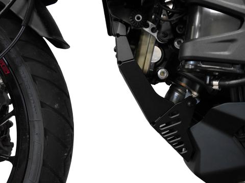 Protector Motor EP Ducati Multistrada 950 2019 2