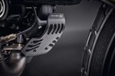 Protector Motor EP Ducati Scrambler Icon 15-18 1