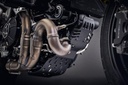 Protector Motor EP Ducati Scrambler Icon 15-18 2