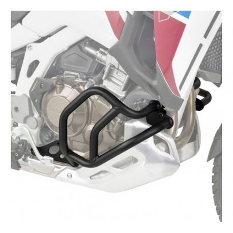 Protector Motor Honda Africa Twin CRF1100 20-21 3