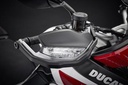 Protectores Manos EP Ducati Multistrada 950 / 1200 / 1260 4