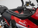 Protectores Manos EP Ducati Multistrada V4 S 2021 3