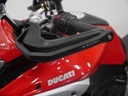 Protectores Manos EP Ducati Multistrada V4 S 2021 4