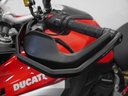 Protectores Manos EP Ducati Multistrada V4 S 2021 5