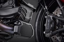 Protectro Radiador Aceite Ducati Hypermotard 950 SP 2019+ 2