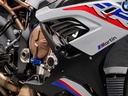 Slider Motor Rizoma Laterales Sport R S1000RR 2019 1