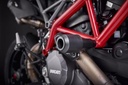 Sliders Motor Ducati Hypermotard 950 SP  2019+ 1